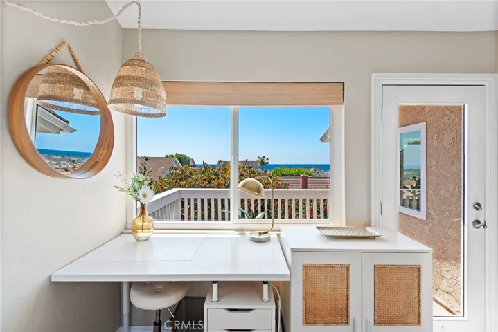 609 Calle Fierros, San Clemente, California 92673