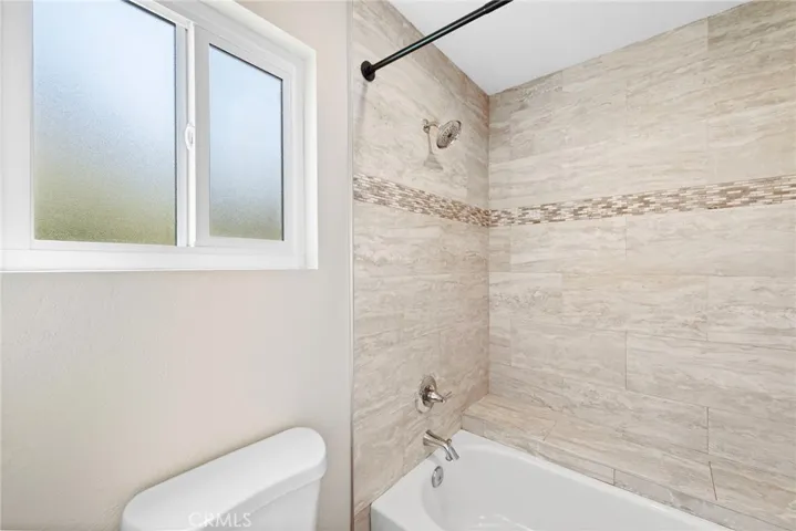 609 Calle Fierros, San Clemente, California 92673