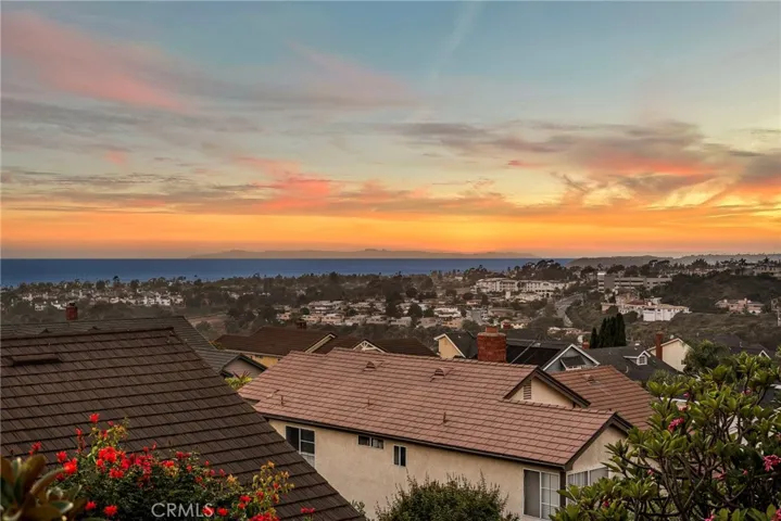 609 Calle Fierros, San Clemente, California 92673