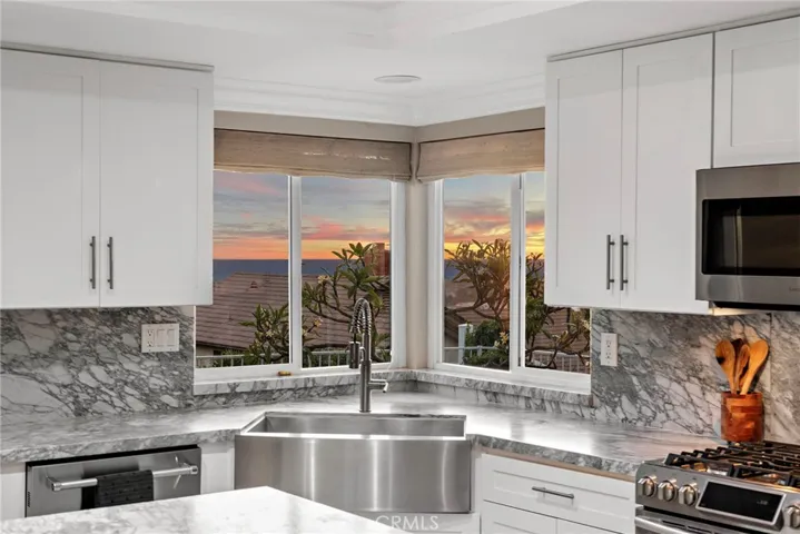 609 Calle Fierros, San Clemente, California 92673