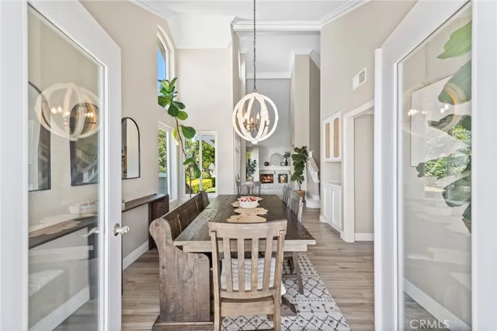 609 Calle Fierros, San Clemente, California 92673