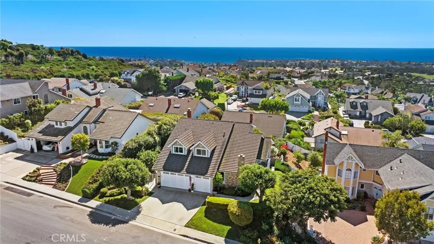 609 Calle Fierros, San Clemente, California 92673