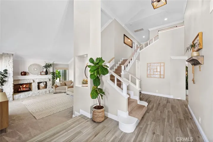 609 Calle Fierros, San Clemente, California 92673