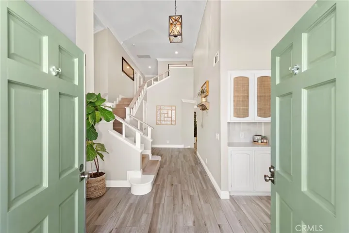 609 Calle Fierros, San Clemente, California 92673