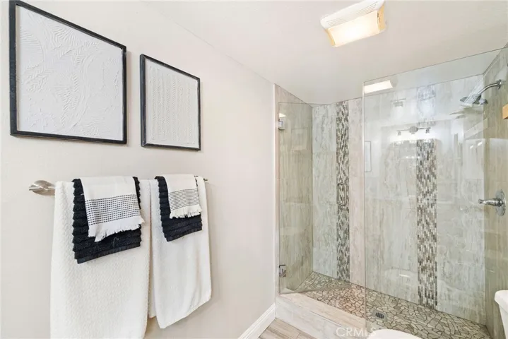 609 Calle Fierros, San Clemente, California 92673