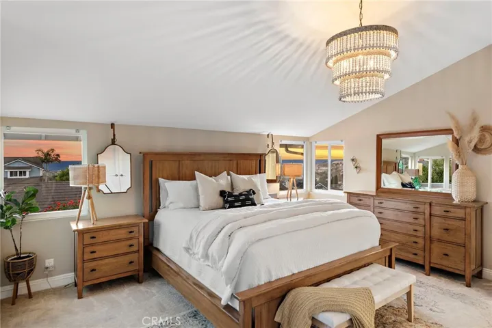 609 Calle Fierros, San Clemente, California 92673