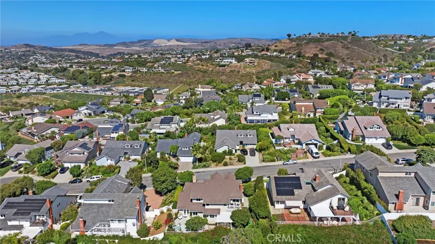 609 Calle Fierros, San Clemente, California 92673