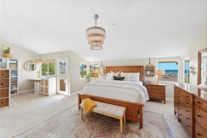 609 Calle Fierros, San Clemente, California 92673