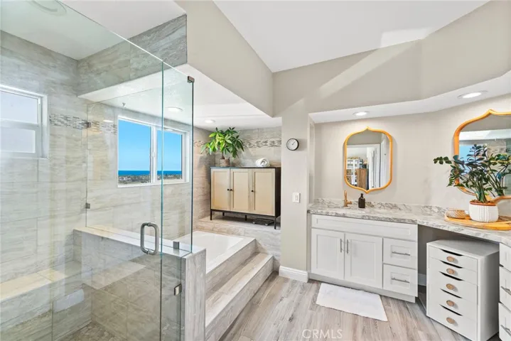 609 Calle Fierros, San Clemente, California 92673
