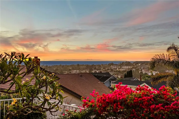 609 Calle Fierros, San Clemente, California 92673