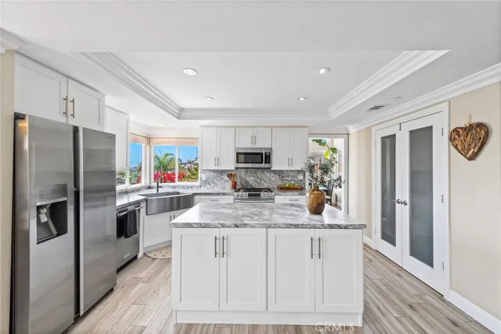 609 Calle Fierros, San Clemente, California 92673