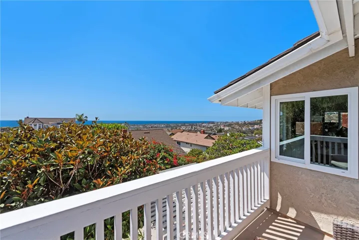 609 Calle Fierros, San Clemente, California 92673