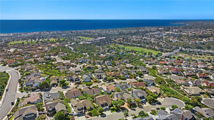 609 Calle Fierros, San Clemente, California 92673