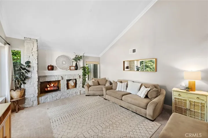 609 Calle Fierros, San Clemente, California 92673