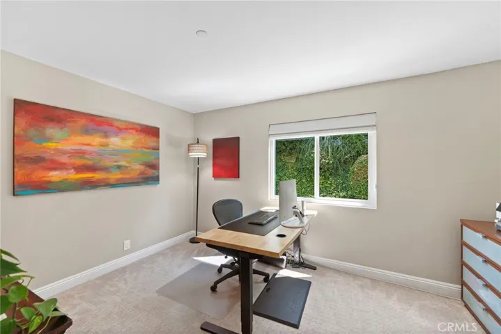 609 Calle Fierros, San Clemente, California 92673