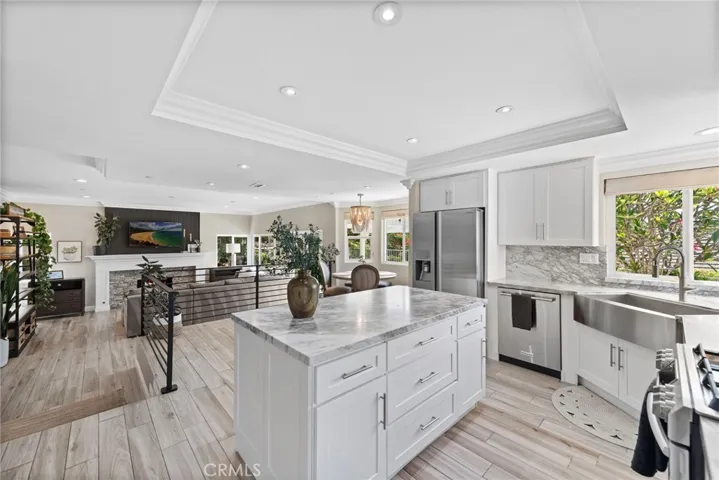609 Calle Fierros, San Clemente, California 92673