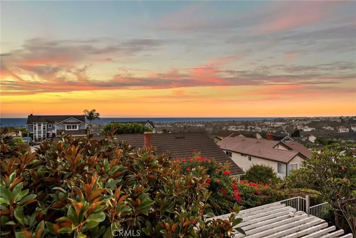 609 Calle Fierros, San Clemente, California 92673