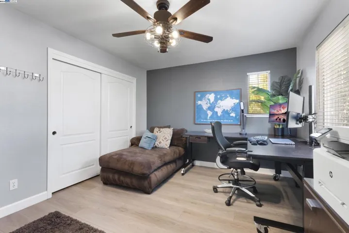 2142 Woodbine Avenue, Manteca, California 95337