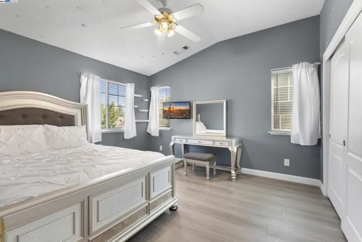2142 Woodbine Avenue, Manteca, California 95337