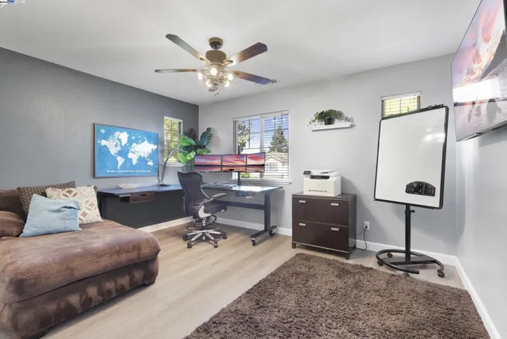 2142 Woodbine Avenue, Manteca, California 95337