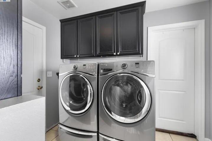 2142 Woodbine Avenue, Manteca, California 95337