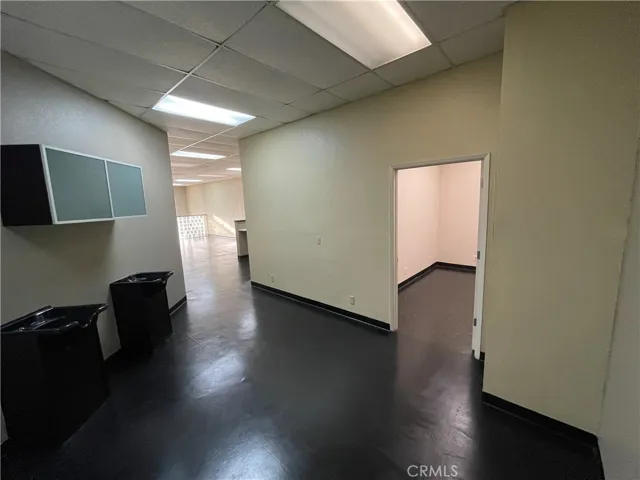 3028 Esplanade D, Chico, California 95973