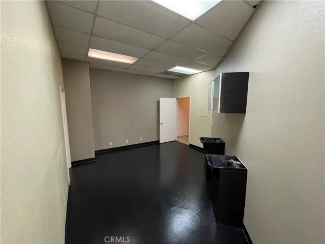 3028 Esplanade D, Chico, California 95973