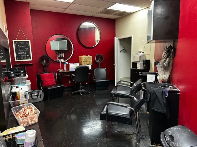 3028 Esplanade D, Chico, California 95973
