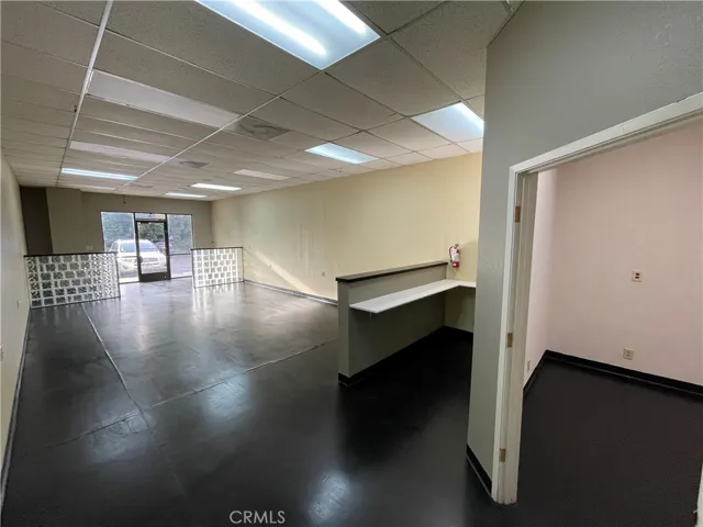 3028 Esplanade D, Chico, California 95973