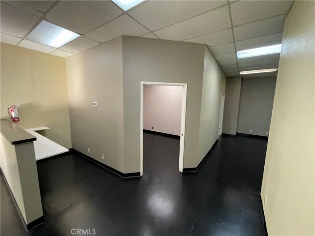 3028 Esplanade D, Chico, California 95973