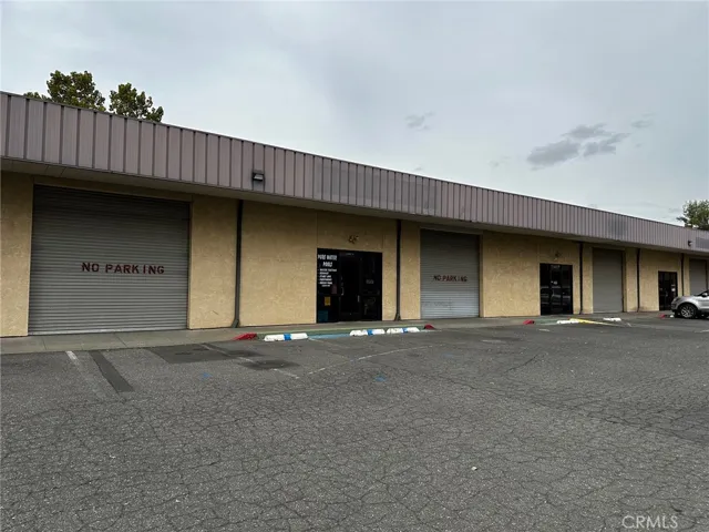 3028 Esplanade D, Chico, California 95973