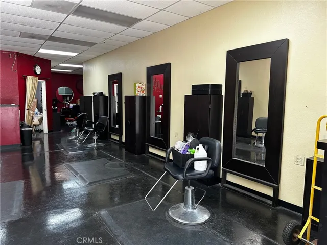 3028 Esplanade D, Chico, California 95973