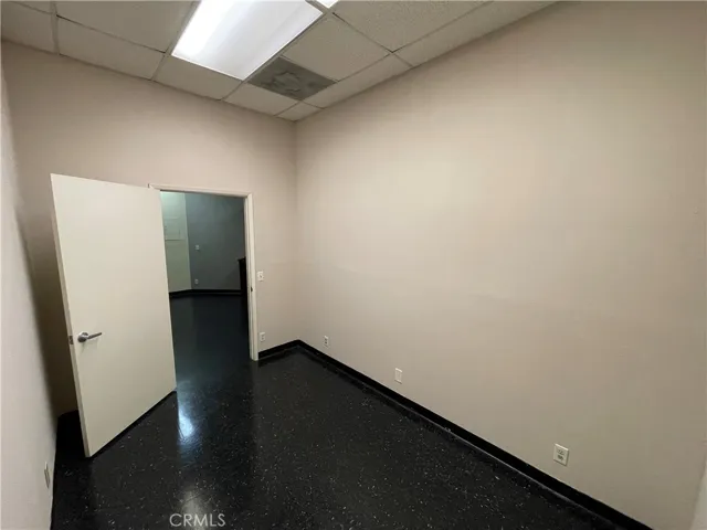 3028 Esplanade D, Chico, California 95973