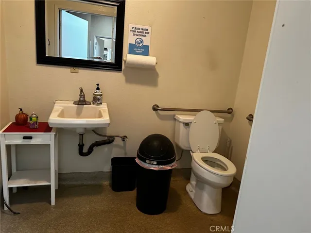 3028 Esplanade D, Chico, California 95973