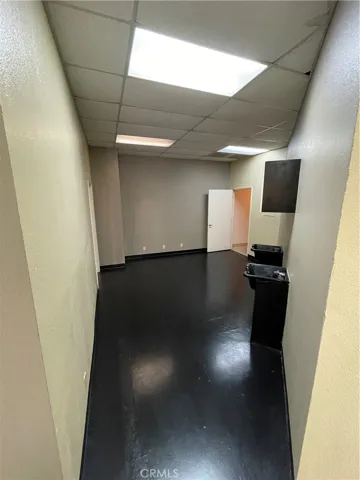 3028 Esplanade D, Chico, California 95973