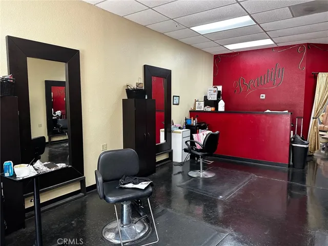 3028 Esplanade D, Chico, California 95973