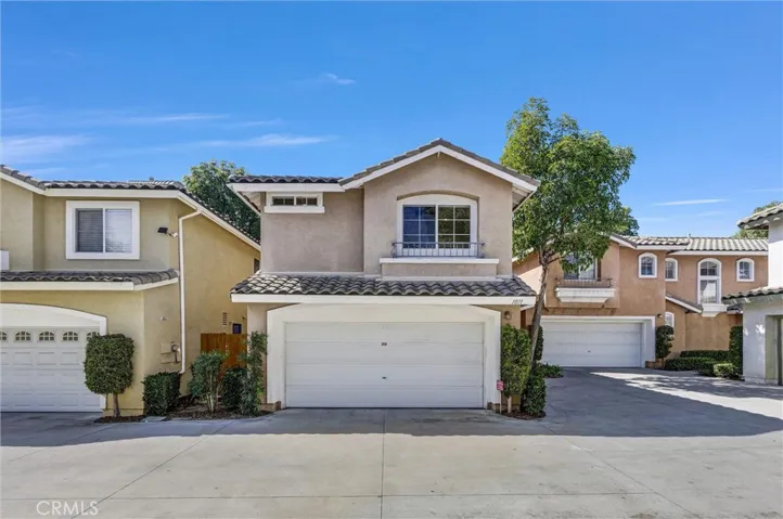 1071 Bayview Lane, Harbor City, California 90710
