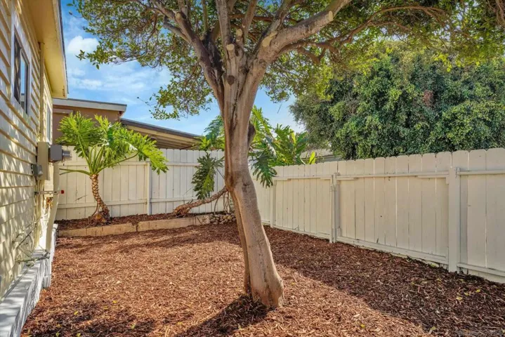 7444 Draper Ave, La Jolla, California 92037