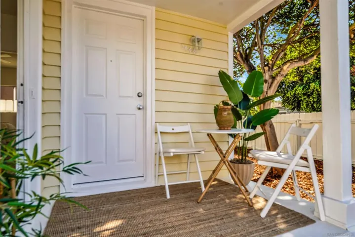 7444 Draper Ave, La Jolla, California 92037
