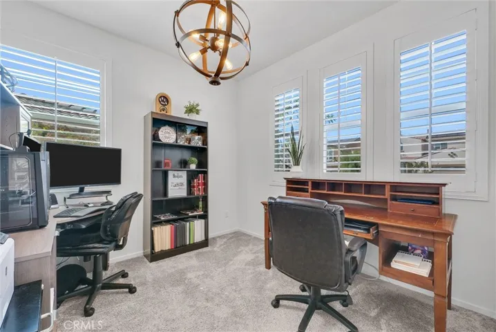 5023 Oak Moss Avenue, Fontana, California 92336