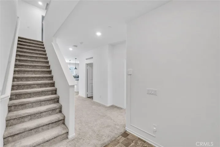5023 Oak Moss Avenue, Fontana, California 92336