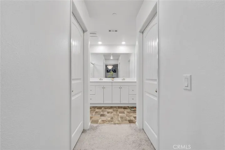 5023 Oak Moss Avenue, Fontana, California 92336