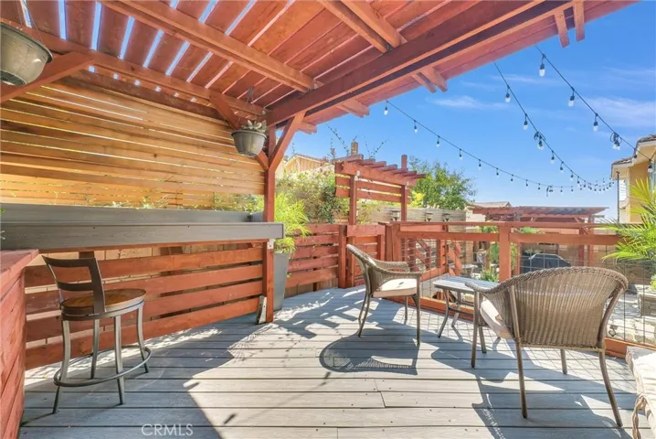 5023 Oak Moss Avenue, Fontana, California 92336
