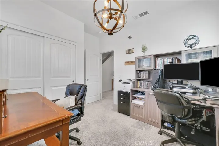 5023 Oak Moss Avenue, Fontana, California 92336