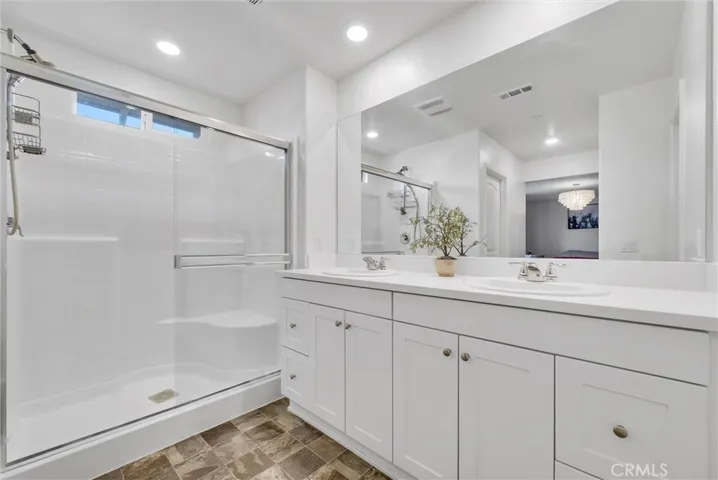 5023 Oak Moss Avenue, Fontana, California 92336