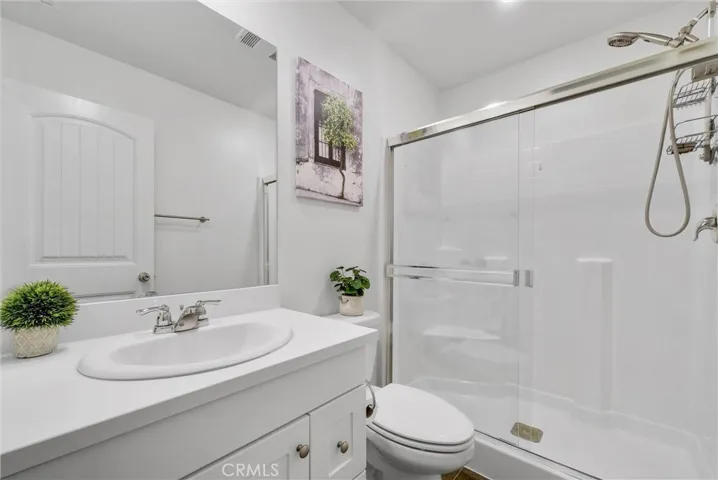 5023 Oak Moss Avenue, Fontana, California 92336