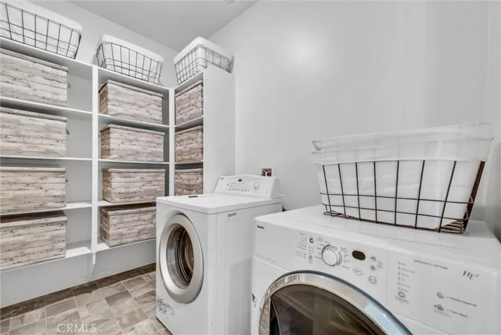 5023 Oak Moss Avenue, Fontana, California 92336