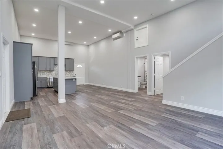 528 E 238th Place, Carson, California 90745