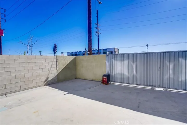 528 E 238th Place, Carson, California 90745