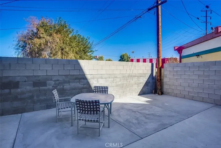 528 E 238th Place, Carson, California 90745